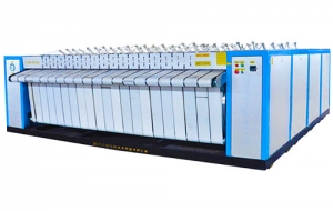 ������ƽ��