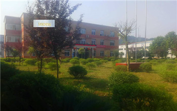 K8����������ַϴ���豸��������