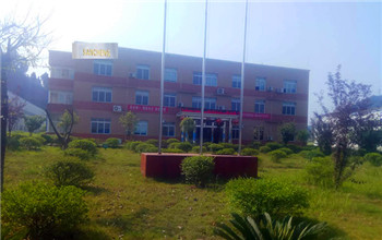 ϴ���豸�칫��¥