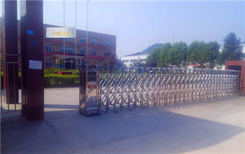 K8����������ַϴ���豸������Χ