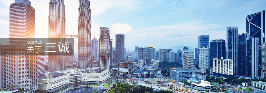 ÖØÇìÏ´µÓÉ豸³§¼Ò ÖØÇìÏ´µÓÉ豸³§¼Ò