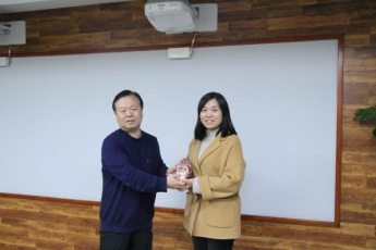 2121非凡·(中国游)体育官方网站