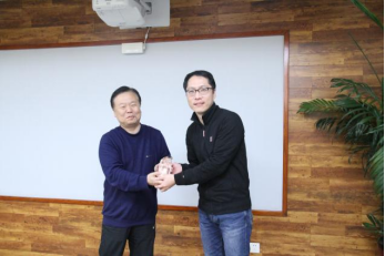 2121非凡·(中国游)体育官方网站