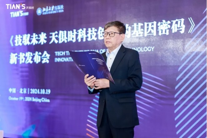 1iama9oc01gmqh9ur 2121非凡·(中国游)体育官方网站