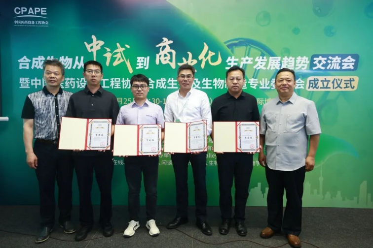 1iuobgglq1q4khdo11 2121非凡·(中国游)体育官方网站