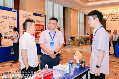 1j1cdhtqg1tpjhuku 2121非凡·(中国游)体育官方网站