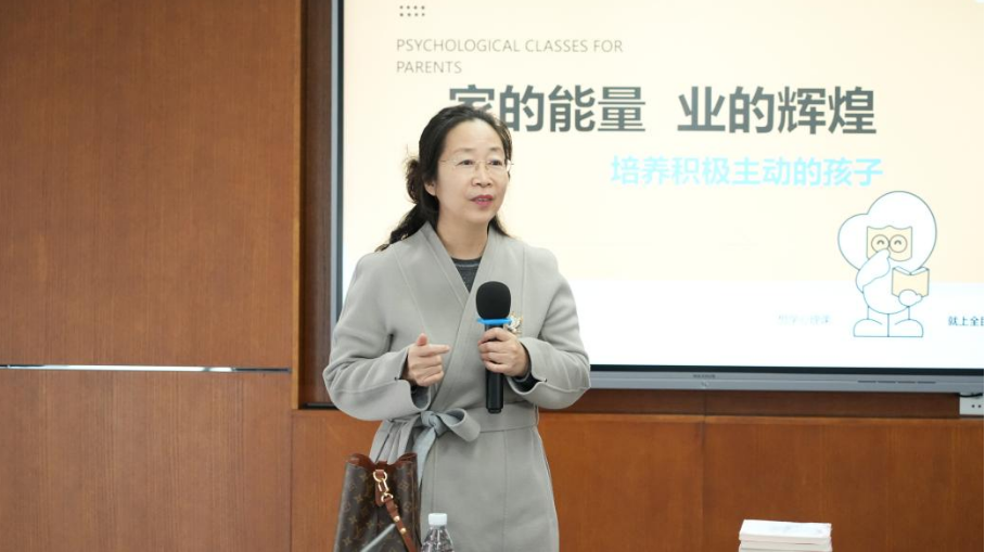 1j8q12ffd14qvtonp 2121非凡·(中国游)体育官方网站