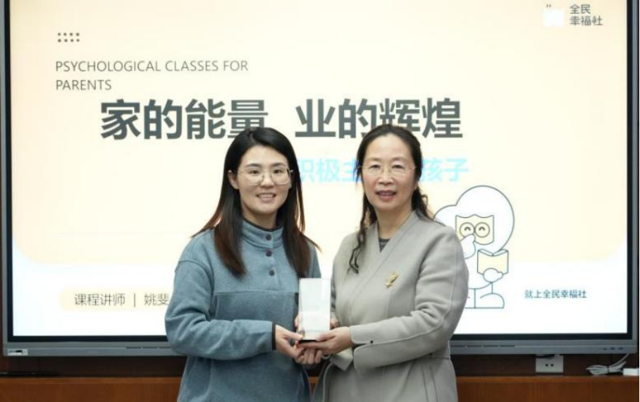 1j8q12ffd1njk1a79r 2121非凡·(中国游)体育官方网站