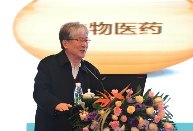 1j9tv0de1a0r1uj8p 2121非凡·(中国游)体育官方网站