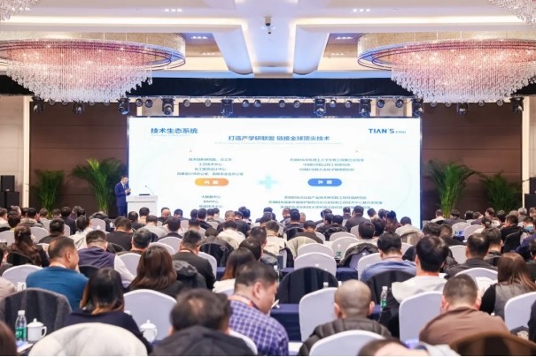1jcibvvol1rjj1mvk12 2121非凡·(中国游)体育官方网站