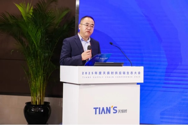 1jcibvvol2e212e114 2121非凡·(中国游)体育官方网站