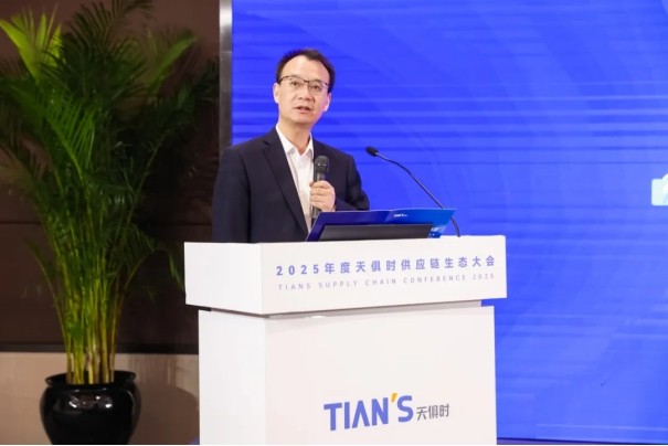 1jcibvvol69s1d8915 2121非凡·(中国游)体育官方网站
