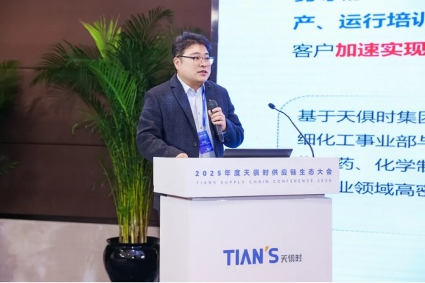 1jcibvvolq61146i17 2121非凡·(中国游)体育官方网站