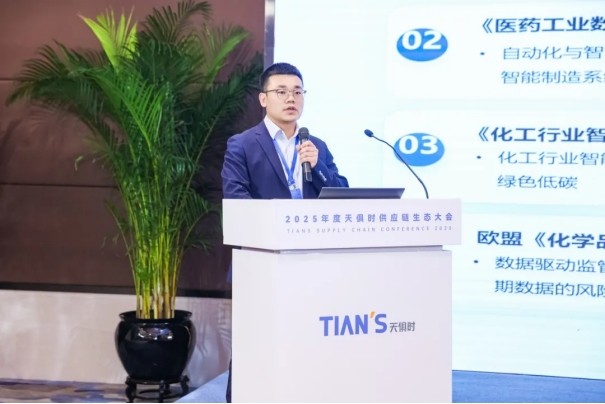 1jcibvvolu6r1rph18 2121非凡·(中国游)体育官方网站