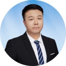 1jdkj7lc314g9kj955 2121非凡·(中国游)体育官方网站