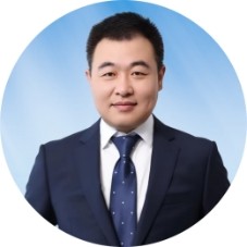 1jdkj7lc314td1ps95b 2121非凡·(中国游)体育官方网站