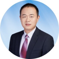 1jdkj7lc315b819br51 2121非凡·(中国游)体育官方网站