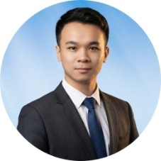 1jdkj7lc316rcd1650 2121非凡·(中国游)体育官方网站