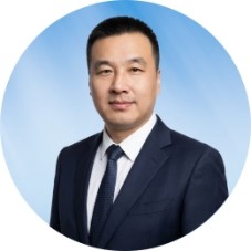 1jdkj7lc31asi12s453 2121非凡·(中国游)体育官方网站
