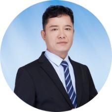 1jdkj7lc31fviq7b59 2121非凡·(中国游)体育官方网站