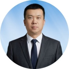 1jdkj7lc31g118fm5c 2121非凡·(中国游)体育官方网站
