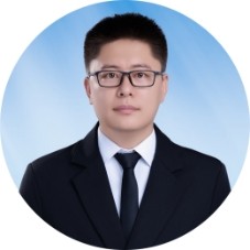 1jdkj7lc31h1rm256 2121非凡·(中国游)体育官方网站