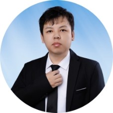 1jdkj7lc31l0t1p7p52 2121非凡·(中国游)体育官方网站