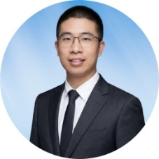 1jdkj7lc31p689bi5a 2121非凡·(中国游)体育官方网站