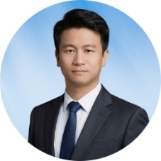 1jdkj7lc3hv413nf58 2121非凡·(中国游)体育官方网站