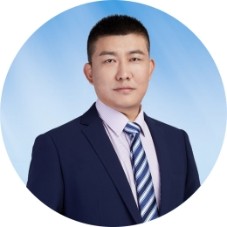 1jdkj7lc3mmd17q84v 2121非凡·(中国游)体育官方网站