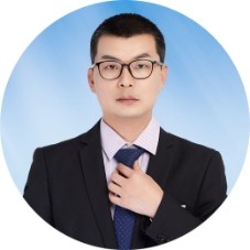 1jdkj7lc3no51q0m57 2121非凡·(中国游)体育官方网站