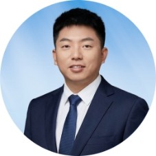 1jdkj7lc3ued8gc54 2121非凡·(中国游)体育官方网站