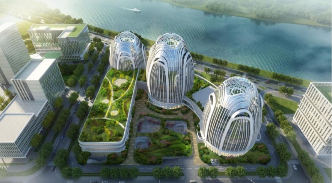 1jdmvfc191l5isilp 2121非凡·(中国游)体育官方网站