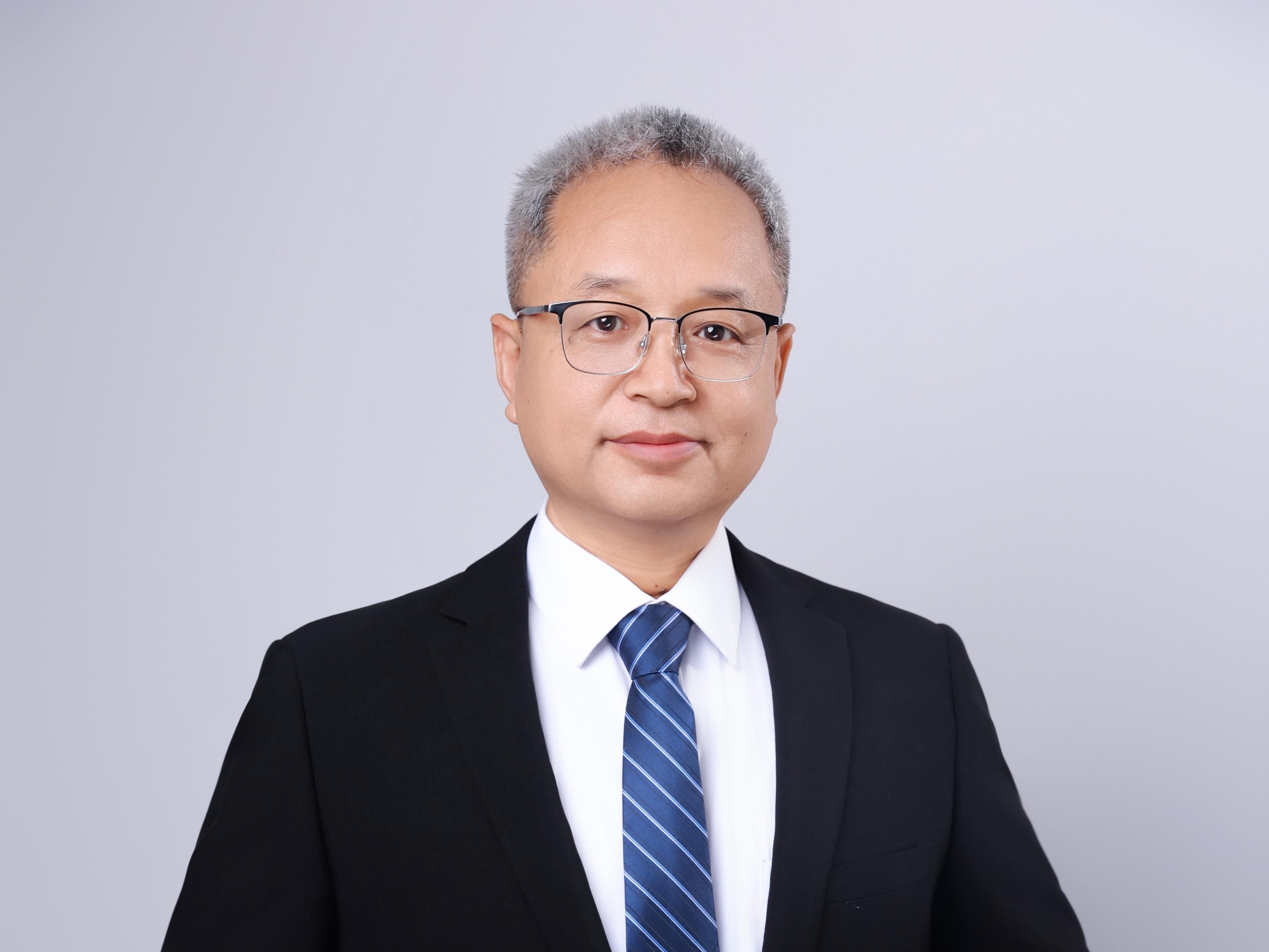 2121非凡·(中国游)体育官方网站
