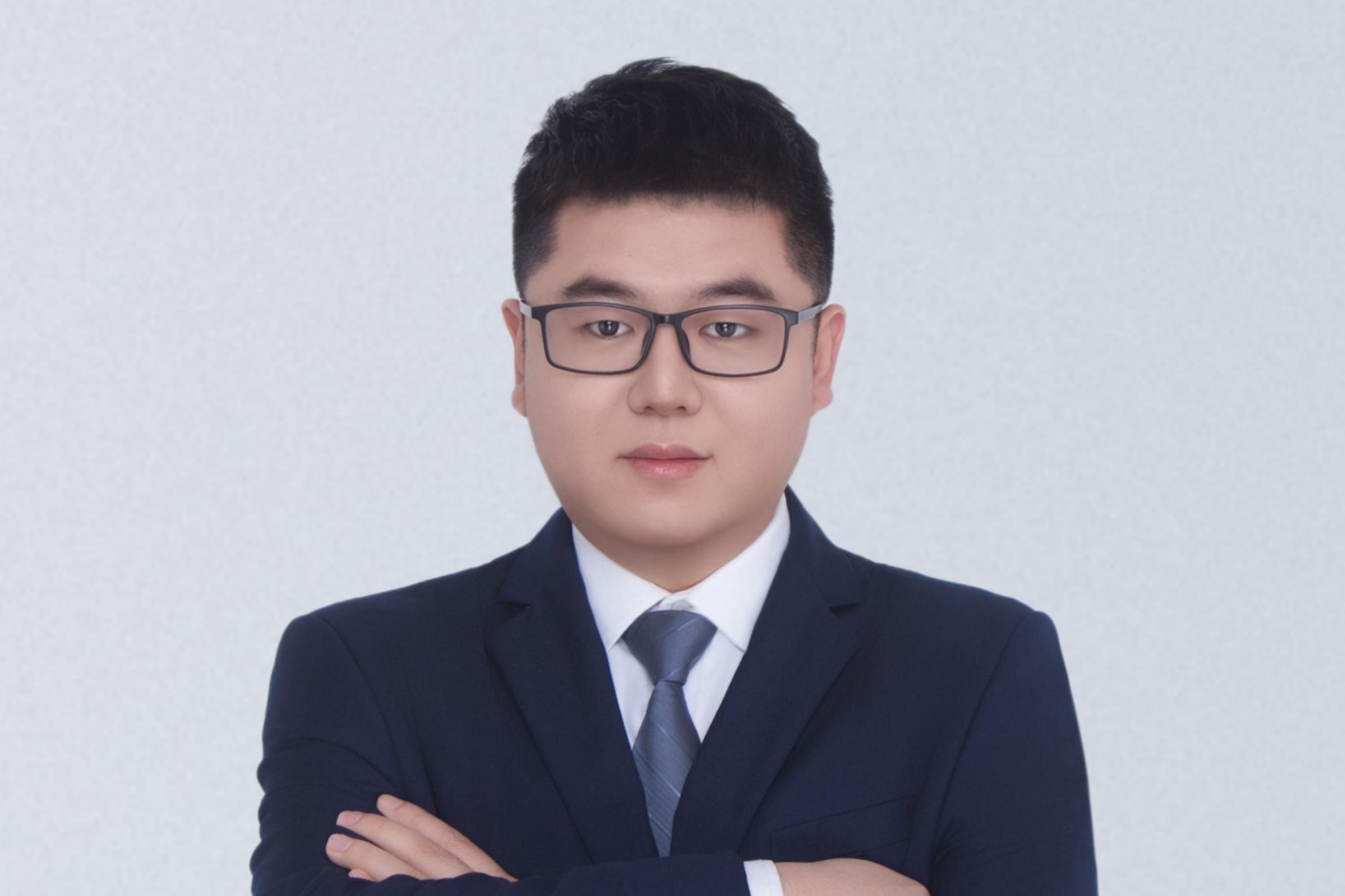 2121非凡·(中国游)体育官方网站