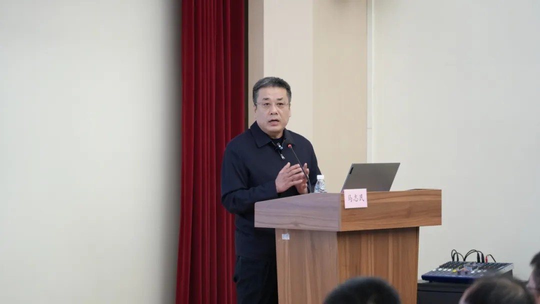 69afe14b70887 2121非凡·(中国游)体育官方网站