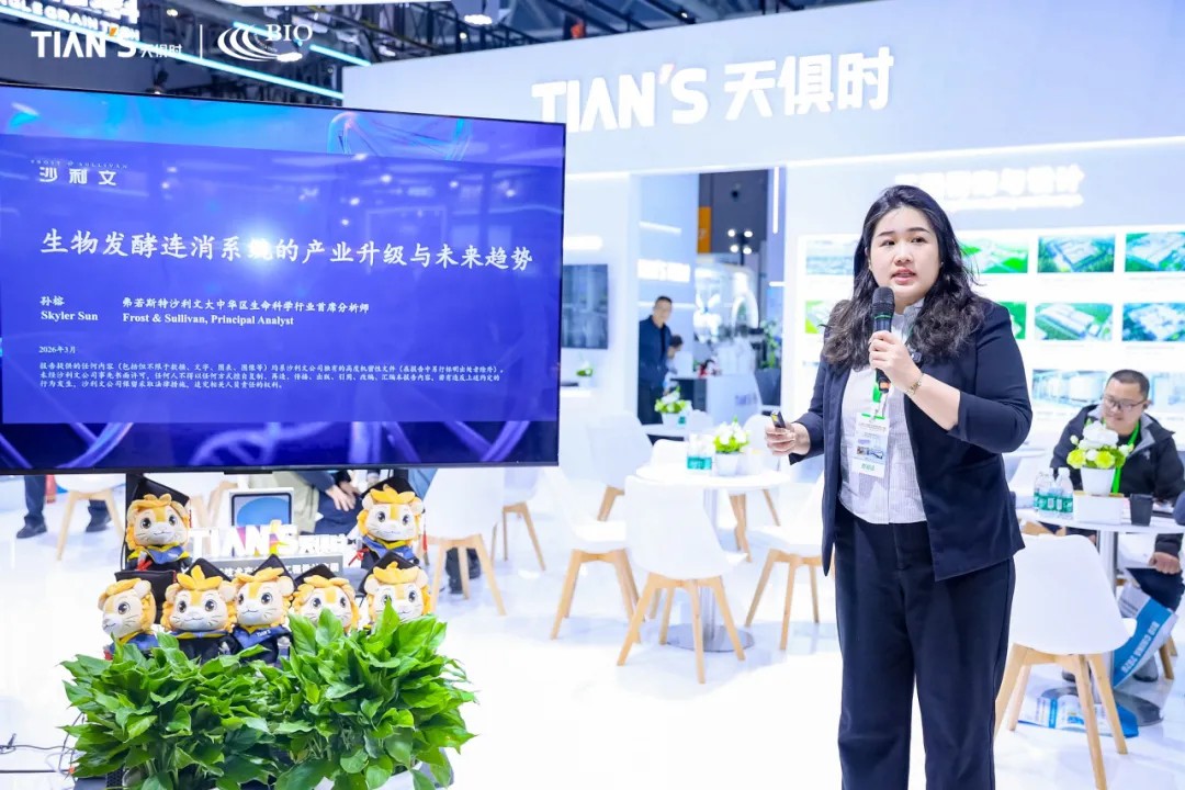 69b13565de1b5 2121非凡·(中国游)体育官方网站
