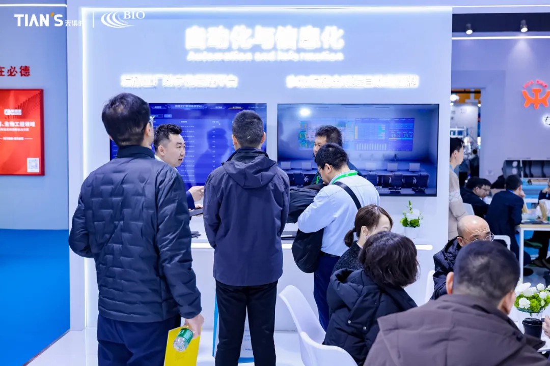 69b135de1583a 2121非凡·(中国游)体育官方网站