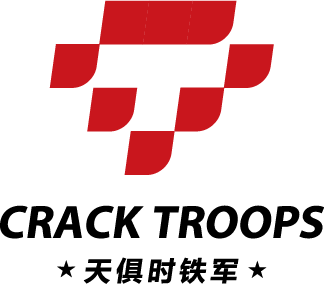 69b22e76a3293 2121非凡·(中国游)体育官方网站