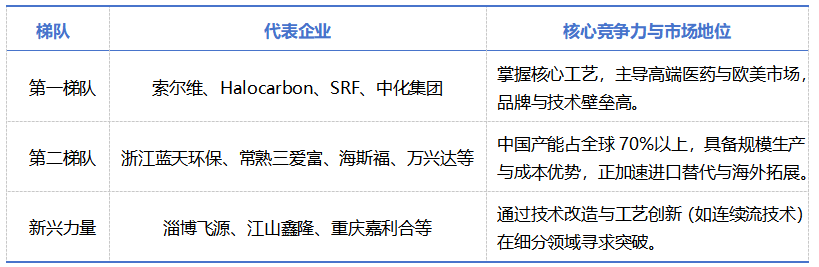 69b3d1407b9e1 2121非凡·(中国游)体育官方网站
