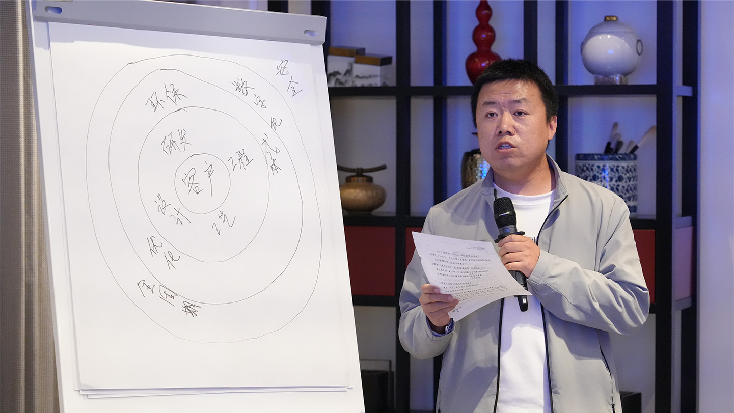 69c249b4bb806 2121非凡·(中国游)体育官方网站