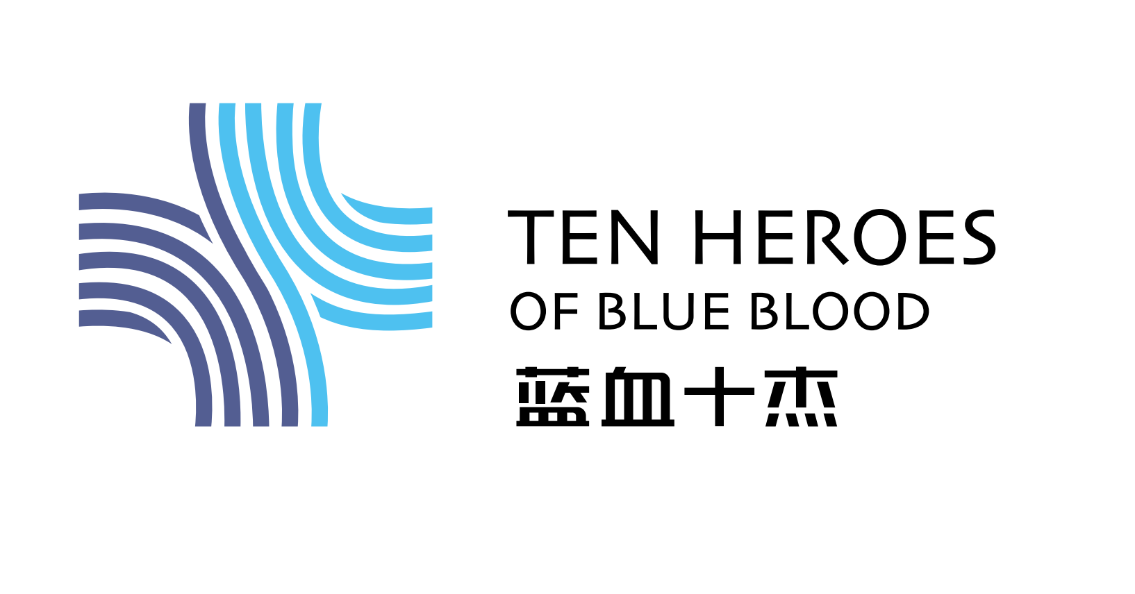 69c34bfd0c9ff 2121非凡·(中国游)体育官方网站