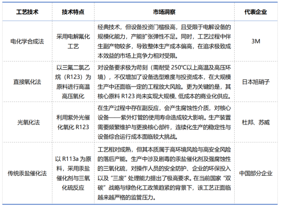 69dc65b2da689 2121非凡·(中国游)体育官方网站
