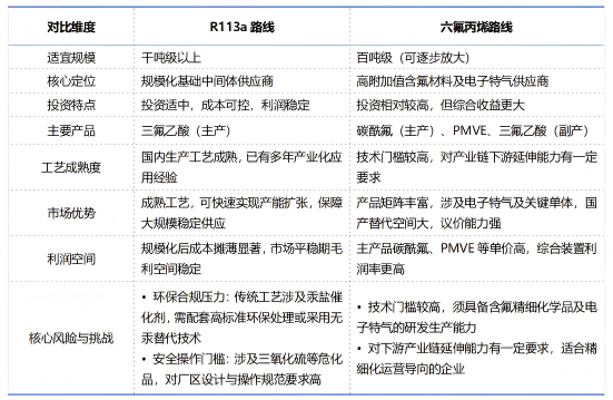 69dc662f684ad 2121非凡·(中国游)体育官方网站