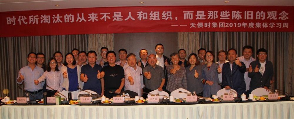 bzUqIl4nTzmuY88k9Y28Cg 2121非凡·(中国游)体育官方网站